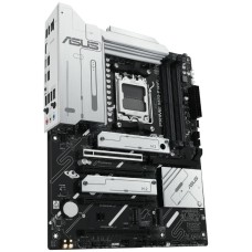 Asus PRIME X870-P WIFI alaplap Asus PRIME X870-P WIFI alaplap
