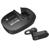 Navitel Solar Car BT napelemes bluetooth mikrofonos fülhallgató Navitel Solar Car BT napelemes bluetooth mikrofonos fülhallgató