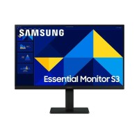 Samsung 22" S22D300GAU monitor