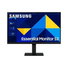 Samsung 22" S22D300GAU monitor Samsung 22" S22D300GAU monitor