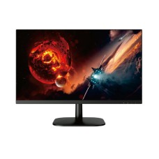 Gaba 24" GL-2425 monitor Gaba 24" GL-2425 monitor