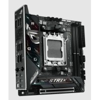 Asus ROG STRIX B850-I GAMING WIFI alaplap Asus ROG STRIX B850-I GAMING WIFI alaplap