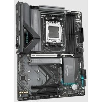 Gigabyte X870 EAGLE WIFI7 alaplap Gigabyte X870 EAGLE WIFI7 alaplap