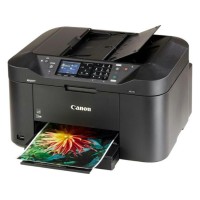 Canon MB2150 Maxify nyomtató Canon MB2150 Maxify nyomtató
