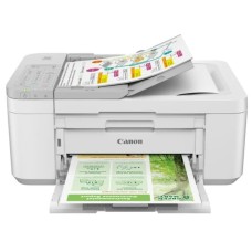 Canon TR4756i nyomtató fehér