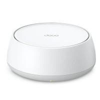TP-LINK Deco BE25 WiFi 7 Mesh rendszer (2-pack)