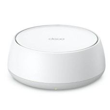 TP-LINK Deco BE25 WiFi 7 Mesh rendszer (2-pack)