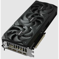 GeForce RTX5070 Ti GigaByte GV-N507TWF3OC-16GD PCX vga kártya GeForce RTX5070 Ti GigaByte GV-N507TWF3OC-16GD PCX vga kártya