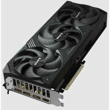 GeForce RTX5070 Ti GigaByte GV-N507TWF3OC-16GD PCX vga kártya