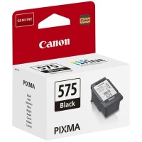 Canon PG-575 fekete patron Canon PG-575 fekete patron