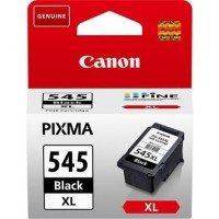Canon PG-575XL fekete patron Canon PG-575XL fekete patron