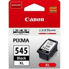 Canon PG-575XL fekete patron