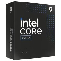 Intel Core Ultra 9 285 LGA1851 BOX cpu