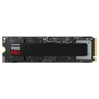 M.2 SSD 1TB Samsung NVMe MZ-VAP1T0BW 9100 PRO