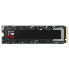 M.2 SSD 1TB Samsung NVMe MZ-VAP1T0BW 9100 PRO