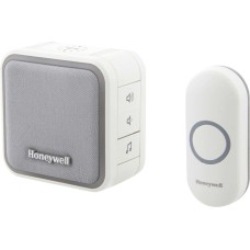 Honeywell DC515NP2 vezeték nélküli csengő
