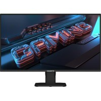 GigaByte 24,5" GS25F2 monitor