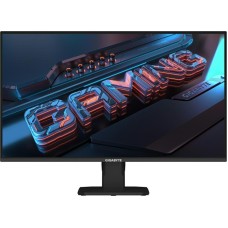 GigaByte 24,5" GS25F2 monitor GigaByte 24,5" GS25F2 monitor