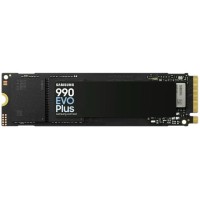 M.2 SSD 4TB Samsung NVMe MZ-V9S4T0BW 990 EVO Plus M.2 SSD 4TB Samsung NVMe MZ-V9S4T0BW 990 EVO Plus
