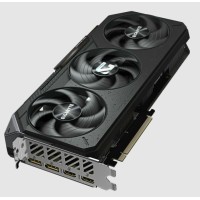 ATI RX 9070 GigaByte GV-R9070GAMING OC-16GD PCX vga kártya ATI RX 9070 GigaByte GV-R9070GAMING OC-16GD PCX vga kártya