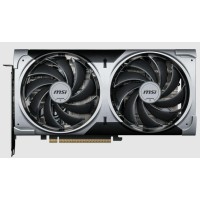 GeForce RTX5070 MSI RTX 5070 12G VENTUS 2X OC PCX vga kártya GeForce RTX5070 MSI RTX 5070 12G VENTUS 2X OC PCX vga kártya