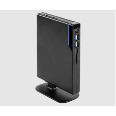 Asrock Mars/4205U/L6 mini asztali PC Asrock Mars/4205U/L6 mini asztali PC