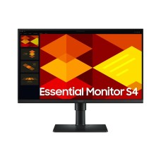 Samsung 24" S24D402GAU monitor Samsung 24" S24D402GAU monitor