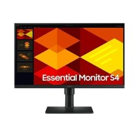 Samsung 24" S24D406GAU monitor Samsung 24" S24D406GAU monitor