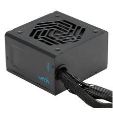 FSP VITA-550BD 550W táp FSP VITA-550BD 550W táp