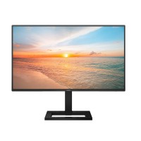 Philips 23,8" 24E1N1300AE/00 monitor Philips 23,8" 24E1N1300AE/00 monitor