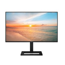 Philips 23,8" 24E1N1300AE/00 monitor