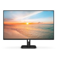Philips 27" 27E1N1100A/00 monitor