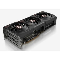 ATI RX 9070 XT Sapphire Pulse 16GB PCX vga kártya ATI RX 9070 XT Sapphire Pulse 16GB PCX vga kártya