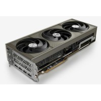 ATI RX 9070 XT Sapphire Nitro+ 16GB PCX vga kártya ATI RX 9070 XT Sapphire Nitro+ 16GB PCX vga kártya