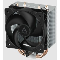 Arctic Freezer 8A AMD CPU cooler
