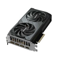 GeForce RTX5060 GigaByte GV-N5060WF2OC-8GD PCX vga kártya GeForce RTX5060 GigaByte GV-N5060WF2OC-8GD PCX vga kártya