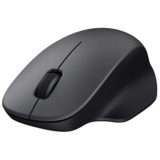 Xiaomi Wireless Mouse Comfort Edition rádiós optikai egér fekete BHR9359GL Xiaomi Wireless Mouse Comfort Edition rádiós optikai egér fekete BHR9359GL