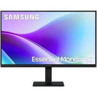 Samsung 24" S24F320GAU monitor