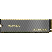 M.2 SSD 1TB ADATA NVMe SLEG-860-1000GCS M.2 SSD 1TB ADATA NVMe SLEG-860-1000GCS
