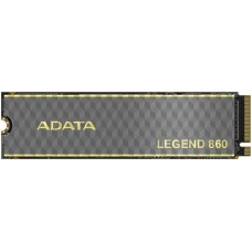M.2 SSD 1TB ADATA NVMe SLEG-860-1000GCS