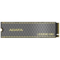 M.2 SSD 2TB ADATA NVMe SLEG-860-2000GCS M.2 SSD 2TB ADATA NVMe SLEG-860-2000GCS