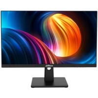 Dahua 25" LM25-B211B monitor