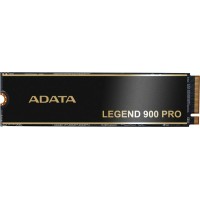 M.2 SSD 1TB ADATA NVMe SLEG-900P-1TCS M.2 SSD 1TB ADATA NVMe SLEG-900P-1TCS