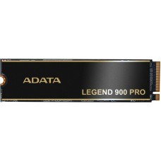 M.2 SSD 2TB ADATA NVMe SLEG-900P-2TCS