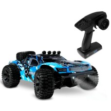 Overmax X Hooligan távirányítós autó Overmax X Hooligan távirányítós autó