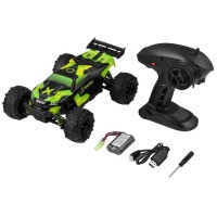 Overmax X Monster 3.0 távirányítós autó Overmax X Monster 3.0 távirányítós autó