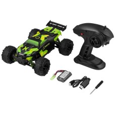 Overmax X Monster 3.0 távirányítós autó Overmax X Monster 3.0 távirányítós autó