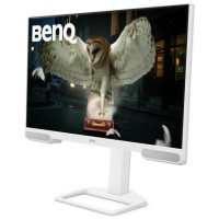 Benq 27" EW2790U monitor