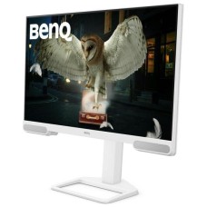 Benq 27" EW2790U monitor