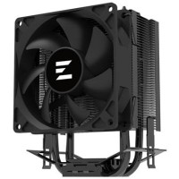 Zalman CNPS4X BLACK V2 CPU cooler